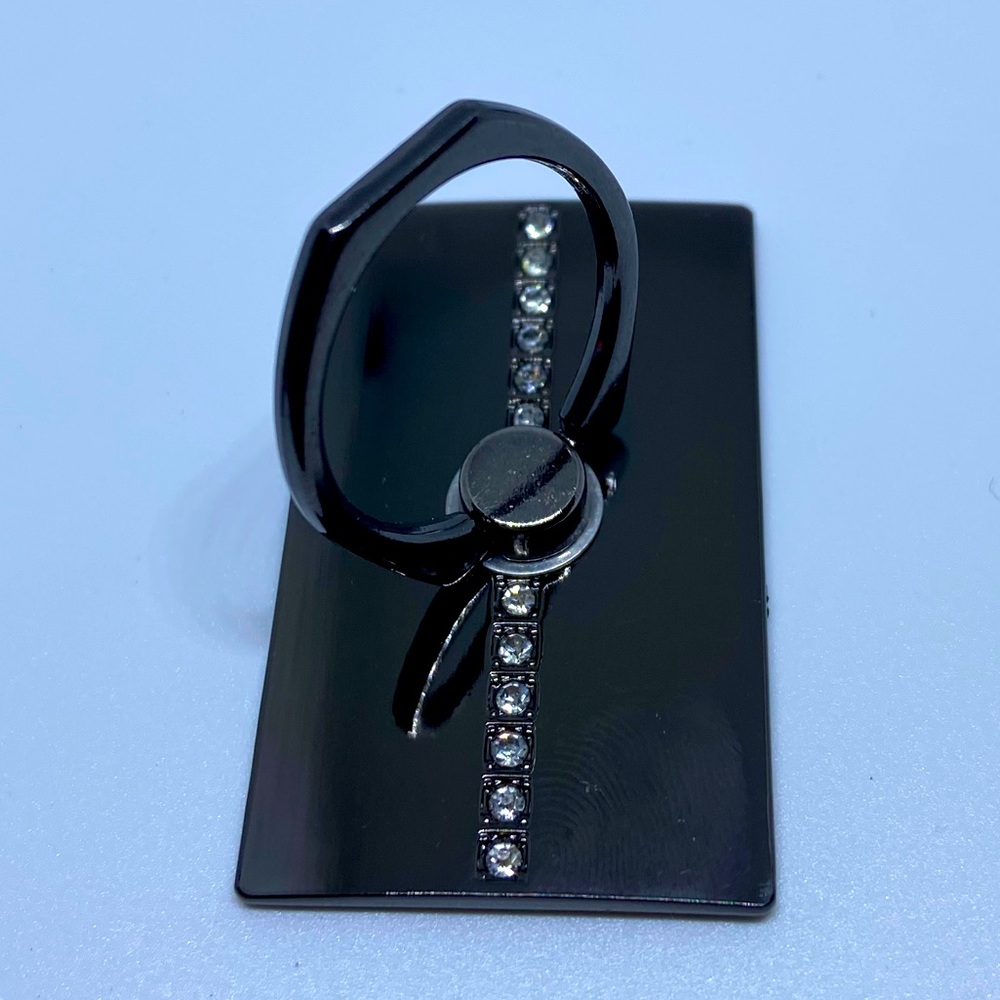 360° phone grip